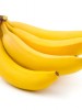 Les bananes, plus que jamais recommandées !